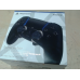 SONY DualSense Edge Midnight Black Controller PlayStation 5 Zwart