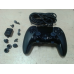 SONY DualSense Edge Midnight Black Controller PlayStation 5 Zwart