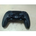 SONY DualSense Edge Midnight Black Controller PlayStation 5 Zwart
