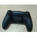 SONY DualSense Edge Midnight Black Controller PlayStation 5 Zwart