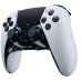 SONY DualSense Edge Draadloze Controller Controller PlayStation 5 Wit
