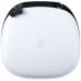 SONY DualSense Edge Draadloze Controller Controller PlayStation 5 Wit