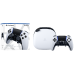 SONY DualSense Edge Draadloze Controller Controller PlayStation 5 Wit