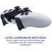 SONY DualSense Edge Draadloze Controller Controller PlayStation 5 Wit
