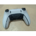 SONY DualSense Edge Draadloze Controller Controller PlayStation 5 Wit