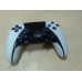 SONY DualSense Edge Draadloze Controller Controller PlayStation 5 Wit