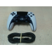 SONY DualSense Edge Draadloze Controller Controller PlayStation 5 Wit