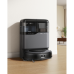 EUFY Robot Vacuum Omni C20 Robotstofzuiger met dweilfunctie Zwart