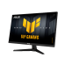 ASUS TUF Gaming VG259QMR5A - 24.5 inch - 1920 x 1080 (Full HD) - 1 ms - 310 Hz
