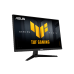 ASUS TUF Gaming VG259QMR5A - 24.5 inch - 1920 x 1080 (Full HD) - 1 ms - 310 Hz