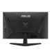ASUS TUF Gaming VG259QMR5A - 24.5 inch - 1920 x 1080 (Full HD) - 1 ms - 310 Hz