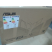 ASUS TUF Gaming VG259QMR5A - 24.5 inch - 1920 x 1080 (Full HD) - 1 ms - 310 Hz