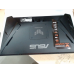 ASUS TUF Gaming VG259QMR5A - 24.5 inch - 1920 x 1080 (Full HD) - 1 ms - 310 Hz