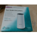 TP-LINK Deco E4 AC1200 dual-band Wifi 5 Mesh System Multiroom-wifi