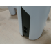 TP-LINK Deco E4 AC1200 dual-band Wifi 5 Mesh System Multiroom-wifi