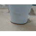 TP-LINK Deco E4 AC1200 dual-band Wifi 5 Mesh System Multiroom-wifi