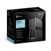 TP-LINK Archer BE550 | BE9300 Tri-Band Wi-Fi 7 Router Router