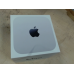APPLE Mac mini (2024) - M4 - 256 GB - 16 GB