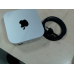 APPLE Mac mini (2024) - M4 - 256 GB - 16 GB