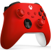 MICROSOFT Xbox Wireless Controller Android, iOS, Overig, PC, Xbox One, Xbox Series, Xbox Series S, Xbox Series X Pulse Red