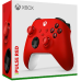 MICROSOFT Xbox Wireless Controller Android, iOS, Overig, PC, Xbox One, Xbox Series, Xbox Series S, Xbox Series X Pulse Red