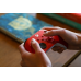 MICROSOFT Xbox Wireless Controller Android, iOS, Overig, PC, Xbox One, Xbox Series, Xbox Series S, Xbox Series X Pulse Red