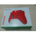 MICROSOFT Xbox Wireless Controller Android, iOS, Overig, PC, Xbox One, Xbox Series, Xbox Series S, Xbox Series X Pulse Red