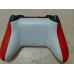 MICROSOFT Xbox Wireless Controller Android, iOS, Overig, PC, Xbox One, Xbox Series, Xbox Series S, Xbox Series X Pulse Red