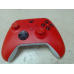 MICROSOFT Xbox Wireless Controller Android, iOS, Overig, PC, Xbox One, Xbox Series, Xbox Series S, Xbox Series X Pulse Red