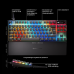 STEELSERIES Apex Pro TKL Gen 3 QWERTY Bedraad Gamingtoetsenbord Zwart