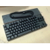 STEELSERIES Apex Pro TKL Gen 3 QWERTY Bedraad Gamingtoetsenbord Zwart
