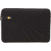 CASE LOGIC LAPS-116 Sleeve 16 inch Zwart