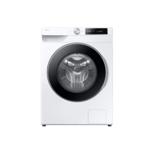 SAMSUNG WW90DG6U25LEU3 6000-serie -  Wasmachine Voorlader - 9 kg - 1400 rpm