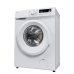 OK. WM 7126 -  Wasmachine Voorlader - 7 kg - 1400 rpm - 76 dB