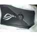 ASUS ROG Strix OLED XG27ACDMS - 26.5 inch - QHD - QD-OLED