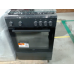 BEKO FBM6202ANL - AeroPerfect - Fornuis - Gas - breedte 60 cm