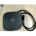 HP Thunderbolt Dock 280W G4 met combokabel Dockingstation