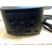 HP Thunderbolt Dock 280W G4 met combokabel Dockingstation