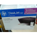 HP DeskJet 2921 - All-in-one printer - Thermal print - kleur - A4 - Instant Ink - Evening Fog 