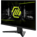 MSI MAG 244F - 23.8 inch - Full HD - IPS (In-Plane Switching)