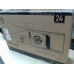 MSI MAG 244F - 23.8 inch - Full HD - IPS (In-Plane Switching)