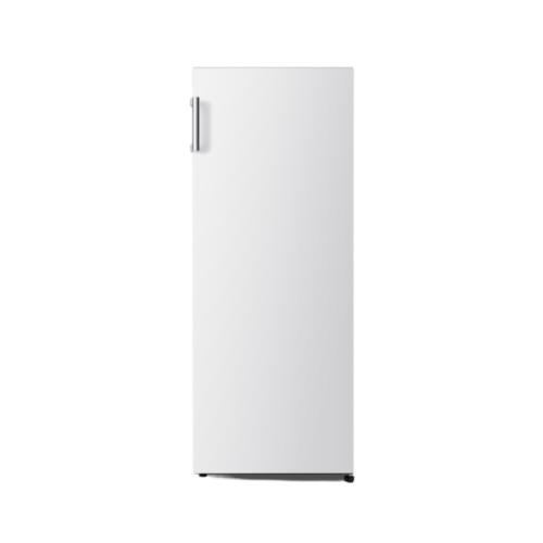 OK. OFZ 451 E W Vriezer