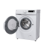 OK. WM 7126 -  Wasmachine Voorlader - 7 kg - 1400 rpm - 76 dB