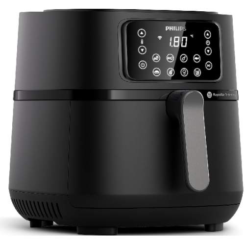 PHILIPS Connected 5000 Series HD9285/90