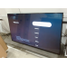 SONY 75S35B BRAVIA 3 4K LED (2025)