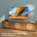 PHILIPS 43PUS7800 4k QLED Smart TV 43 inch (2025) (2025)