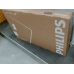 PHILIPS 43PUS7800 4k QLED Smart TV 43 inch (2025) (2025)