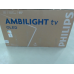 PHILIPS 65OLED760 4k OLED Ambilight TV 65 inch (2025)