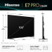 HISENSE 100E77Q PRO QLED (2025)
