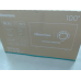 HISENSE 100E77Q PRO QLED (2025)